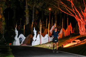 BIB: 
                            <button type="button" onclick="openModal(22510490)" class="btn btn-primary btn-sm float-right btn-popup" data-toggle="modal" data-target=".modal-high-quality">
                        <i class="fas fa-shopping-cart"></i> Add to Cart
                    </button>
                                            <button type="button" onclick="isThisMe(22510490, true)" class="btn btn-success btn-sm float-right btn-popup btn-isme hidden" data-toggle="tooltip" data-placement="bottom" title="นี่คือรูปของคุณใช่ไหม คลิกที่นี่เพื่อเอาเข้าอัลบั้ม">
                        <i class="fas fa-plus"></i> Add to album
                    </button>
                    <button type="button" onclick="isThisMe(22510490, false)" class="btn btn-warning btn-sm float-right btn-popup btn-isnotme hidden">
                        <i class="fas fa-ban"></i> Remove from album
                    </button>